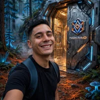 noxraid avatarképe