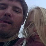 hardyru's Avatar Photo