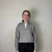 GwenEady's Profile Pic