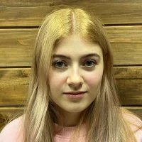 EvaLorez Profilový obrázek