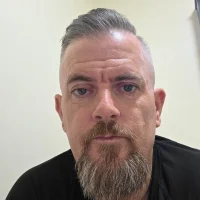Dav1975's Avatar Pic