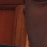 isoi4's Avatar Pic