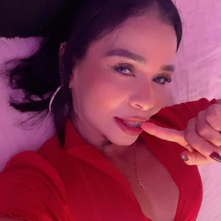 Pammela_Smith_1