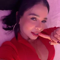 Pammela_Smith_1 Stripchat