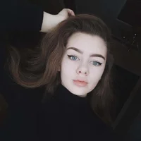 Profilová fotka Naturaltits7
