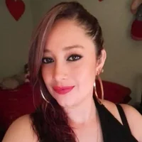 Brenda_bigtitis 頭像圖片