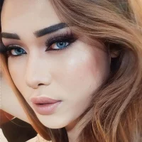 Foto del avatar de BigCockMARIAts