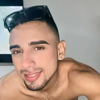 dannyhardx's Profile Pic