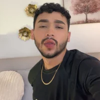 Norman_Big_cock
