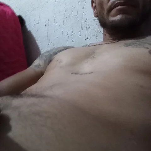 MeteringIberian profile photo