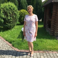 Image d’avatar de Dana4921