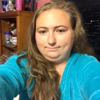 singlelady23's profielfoto