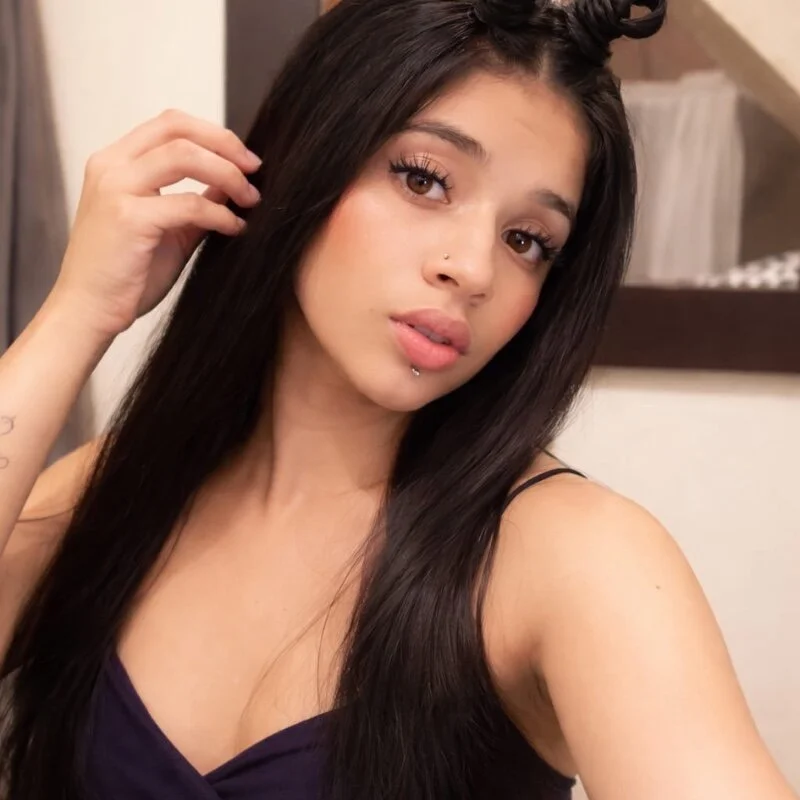 H0ttieGirl profile photo