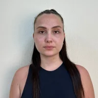 LynetteColl's Profile Pic