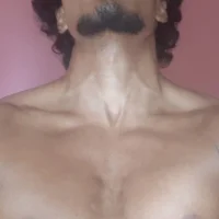 Stud0025's Avatar Photo