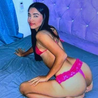 suckingkitten 的个人资料图片