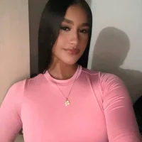 nataliadoli_ এর প্রোফাইল ছবি
