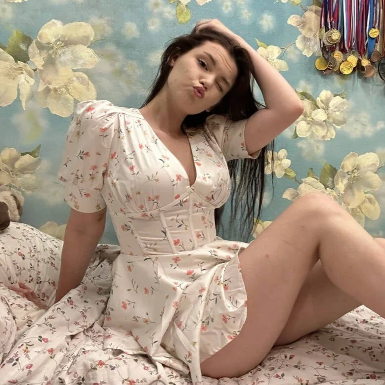 RileySpence profile photo