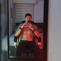 Avatar obrázek Dorianmistery2322_