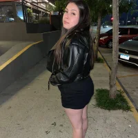 Herrrgg Profilový obrázek