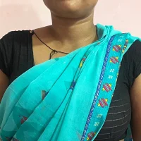 Rasili-bhabhi-ji