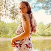 trippietitties's Profile Pic