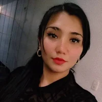 Alba_Lilith's Profile Pic