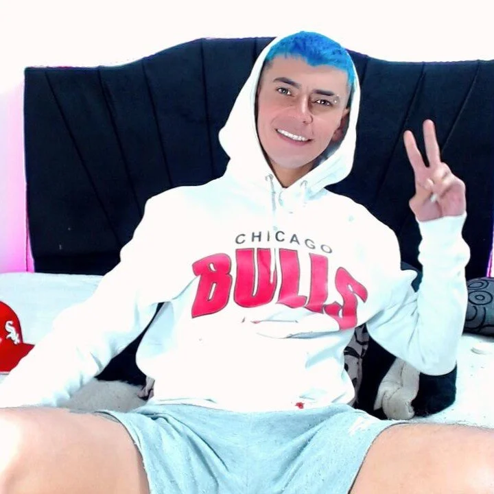 Alexx_bigcockk profile photo