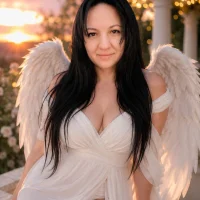 JANICSA Avatarbild
