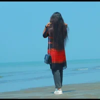 BadGirlNancy's Profile Pic