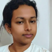 Sagar_7800 Poză avatar