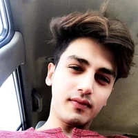 stromthunder007 фото профиля