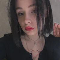 annicefeel Immagine Avatar