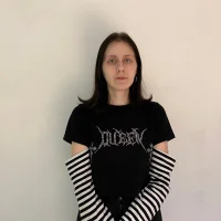 PeggyEdman's Profile Pic