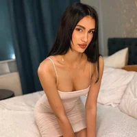 Adele_Lanea