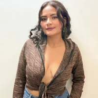 alyssamielmar's Avatar Pic
