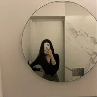 JaneSwon এর প্রোফাইল ছবি