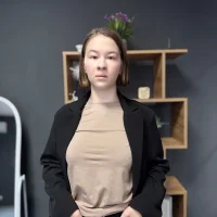 AfraBryan Profilový obrázek