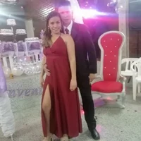 SmithAndChannel's Profile Pic