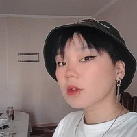 Ảnh đại diện của great_yulin