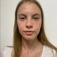 CathrynCopples profilbillede