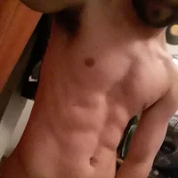 Bilik Sembang Luar Talian tylerdurden_89