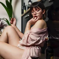 Фото профіля OpheliaAudrey