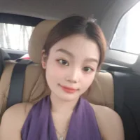 صورة الملف الشخصي لـ yangyuling