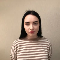 KathinMil's Profile Pic