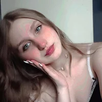 _Karolina___'s Profile Pic