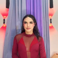 MistresAndreaxx