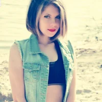KimiSexyGirl Φωτ, Προφίλ