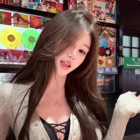 Memeli0 Gambar Avatar