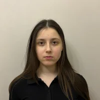 ToniaKlays Profilfoto